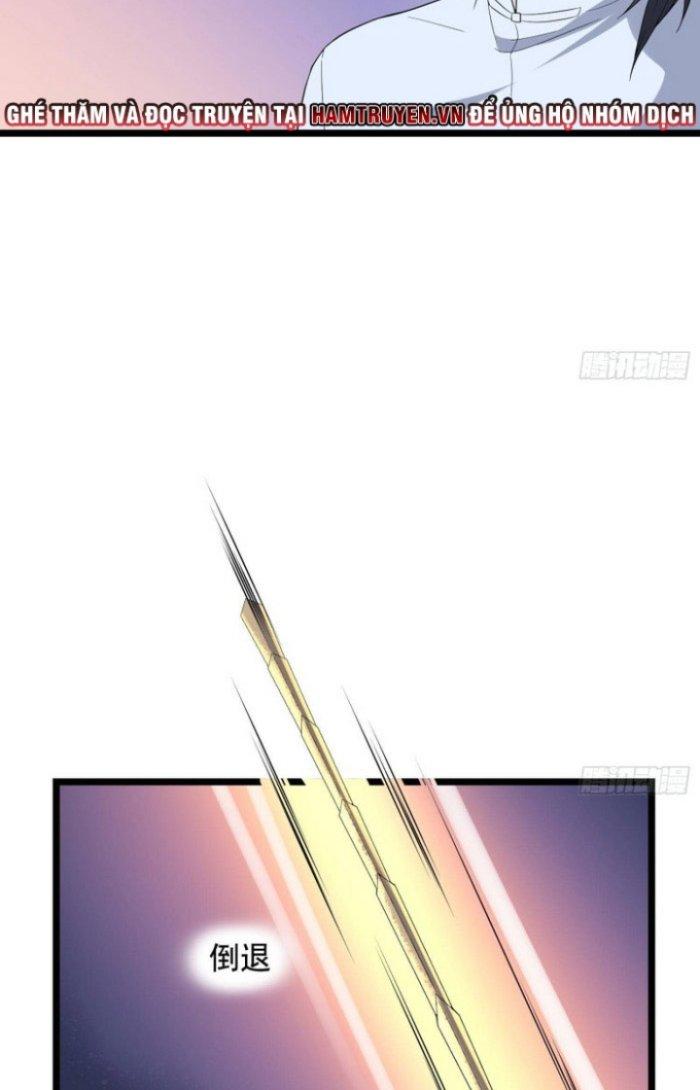 Văn Âm Sư Chapter 200 - Trang 3