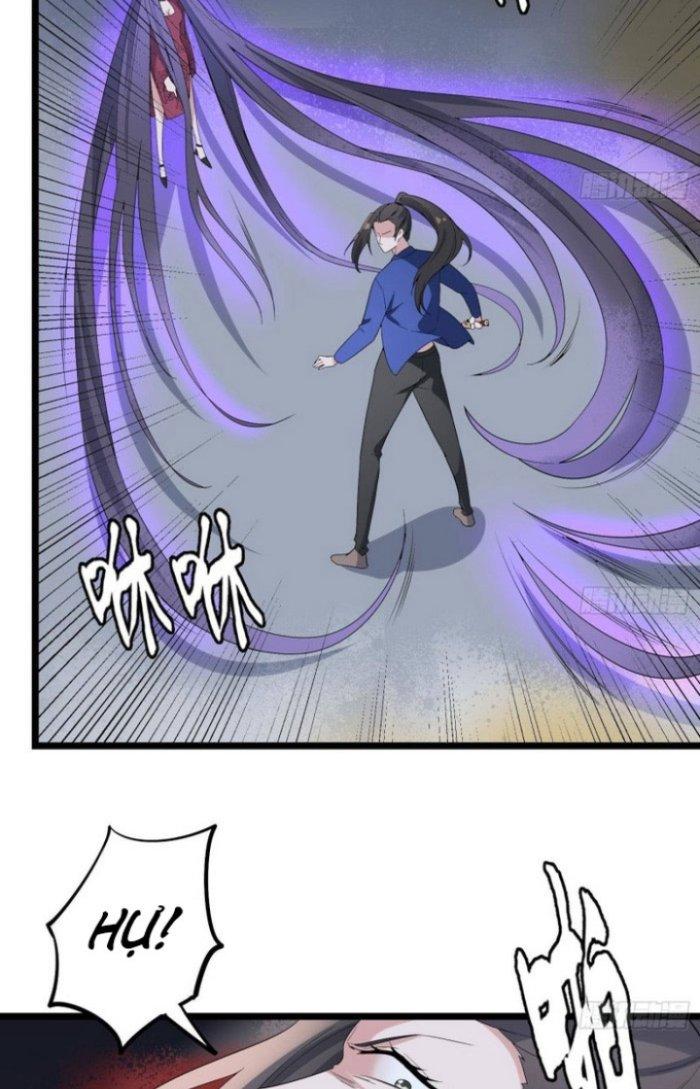 Văn Âm Sư Chapter 200 - Trang 3