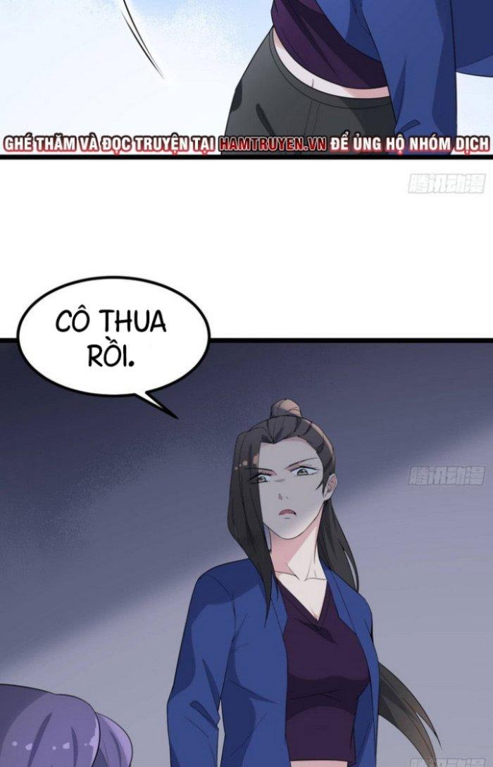 Văn Âm Sư Chapter 200 - Trang 3