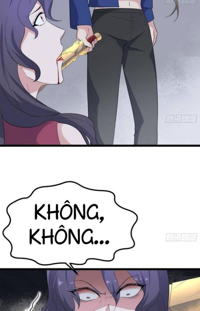 Văn Âm Sư Chapter 200 - Trang 3