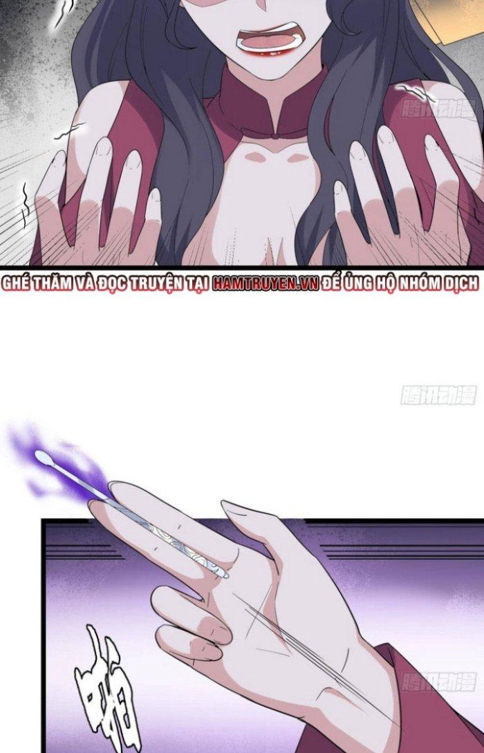 Văn Âm Sư Chapter 200 - Trang 3