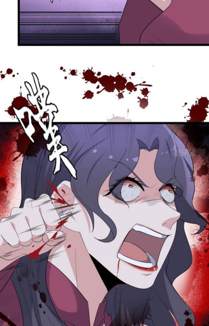 Văn Âm Sư Chapter 200 - Trang 3