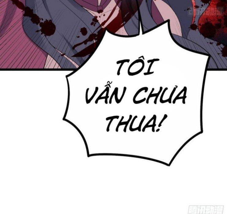 Văn Âm Sư Chapter 200 - Trang 3