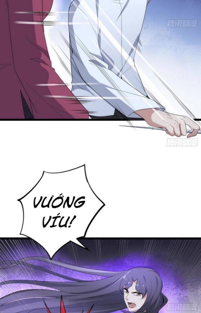 Văn Âm Sư Chapter 200 - Trang 3