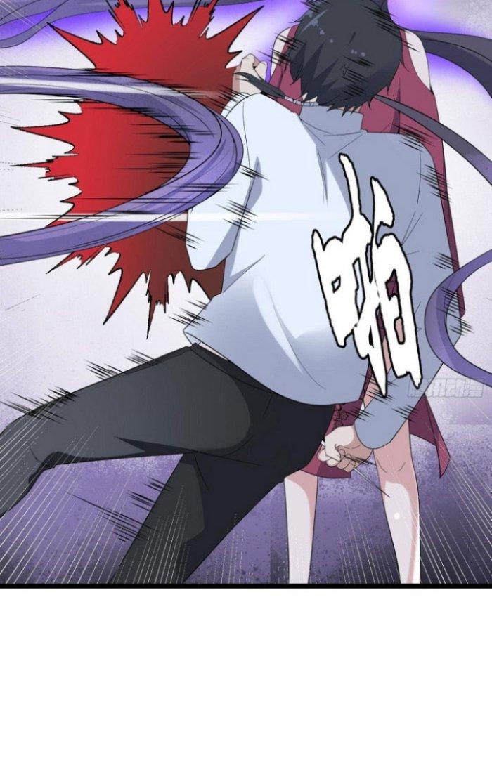 Văn Âm Sư Chapter 200 - Trang 3