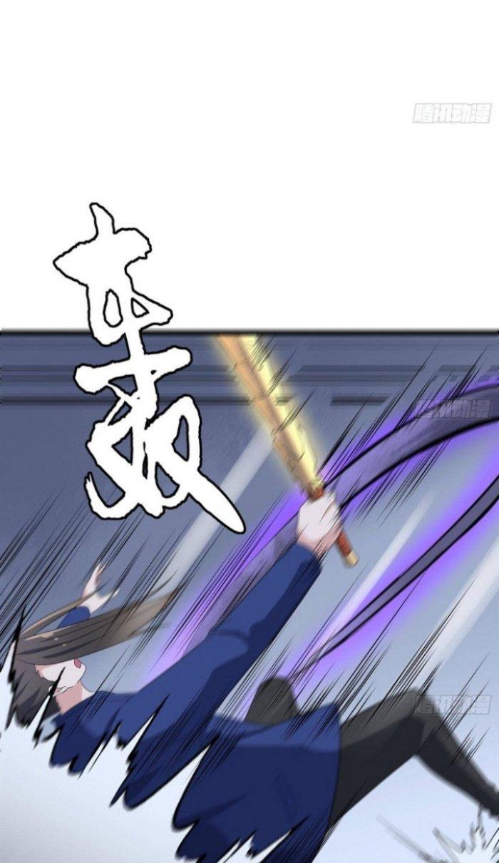 Văn Âm Sư Chapter 200 - Trang 3