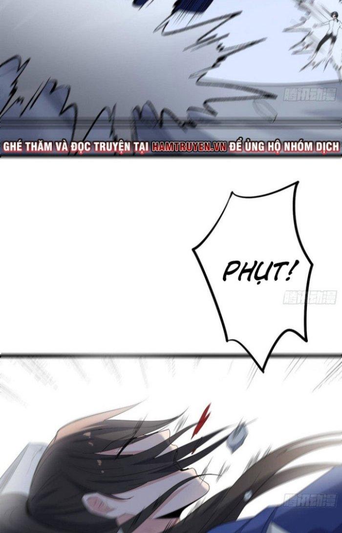 Văn Âm Sư Chapter 200 - Trang 3