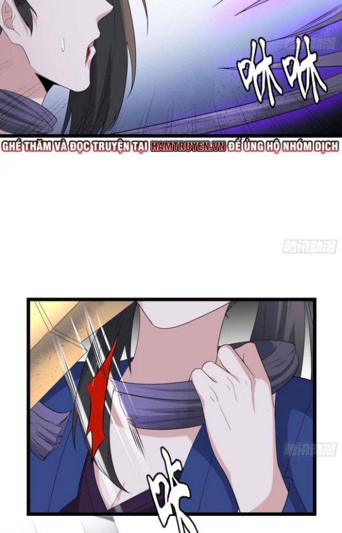 Văn Âm Sư Chapter 200 - Trang 3