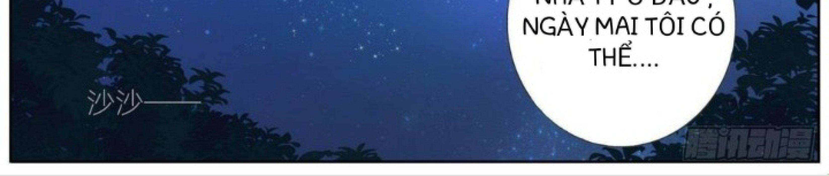 Ta Đột Nhiên Thành Tiên, Làm Sao Bây Giờ Chapter 6 - Trang 2