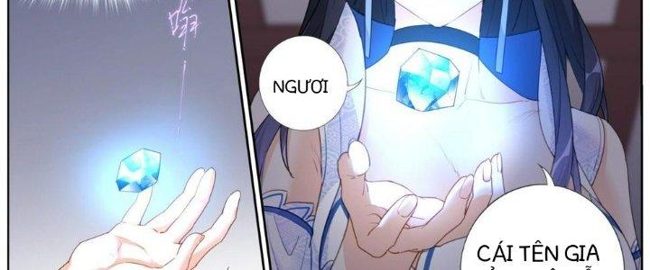 Ta Đột Nhiên Thành Tiên, Làm Sao Bây Giờ Chapter 7 - Trang 2