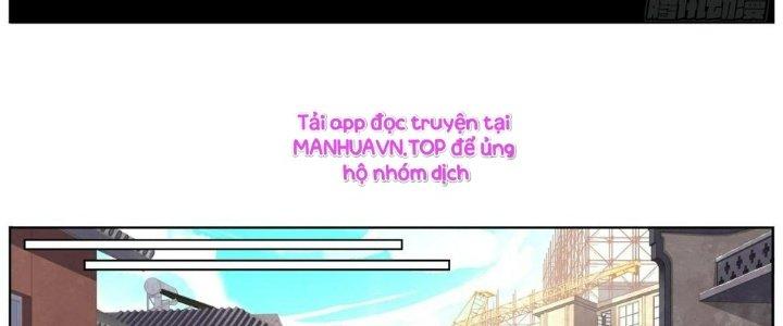 Ta Đột Nhiên Thành Tiên, Làm Sao Bây Giờ Chapter 7 - Trang 2