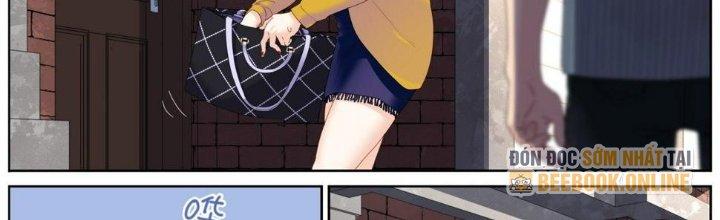 Ta Đột Nhiên Thành Tiên, Làm Sao Bây Giờ Chapter 7 - Trang 2