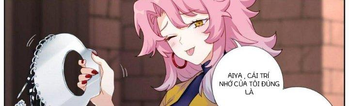 Ta Đột Nhiên Thành Tiên, Làm Sao Bây Giờ Chapter 7 - Trang 2