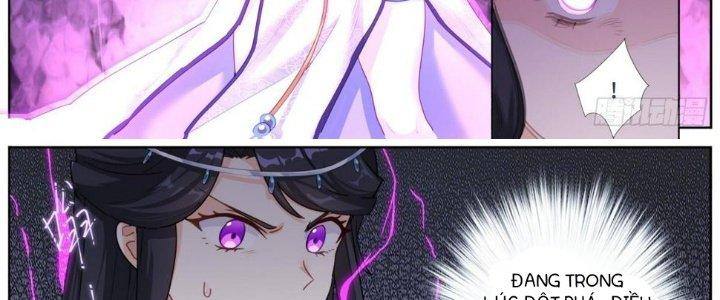 Ta Đột Nhiên Thành Tiên, Làm Sao Bây Giờ Chapter 7 - Trang 2