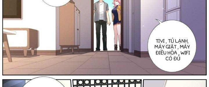 Ta Đột Nhiên Thành Tiên, Làm Sao Bây Giờ Chapter 7 - Trang 2