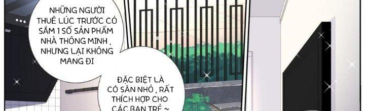 Ta Đột Nhiên Thành Tiên, Làm Sao Bây Giờ Chapter 7 - Trang 2