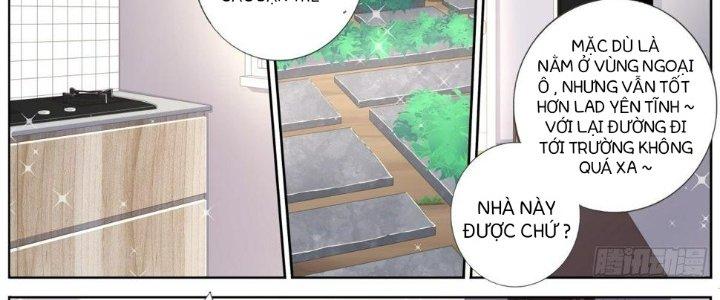 Ta Đột Nhiên Thành Tiên, Làm Sao Bây Giờ Chapter 7 - Trang 2