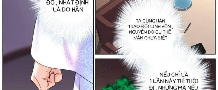 Ta Đột Nhiên Thành Tiên, Làm Sao Bây Giờ Chapter 7 - Trang 2