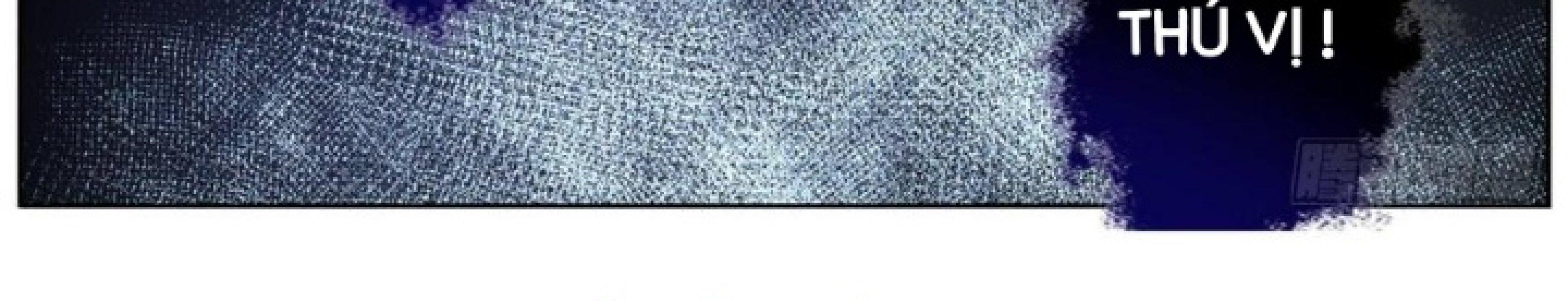 Ta Đột Nhiên Thành Tiên, Làm Sao Bây Giờ Chapter 11 - Trang 2