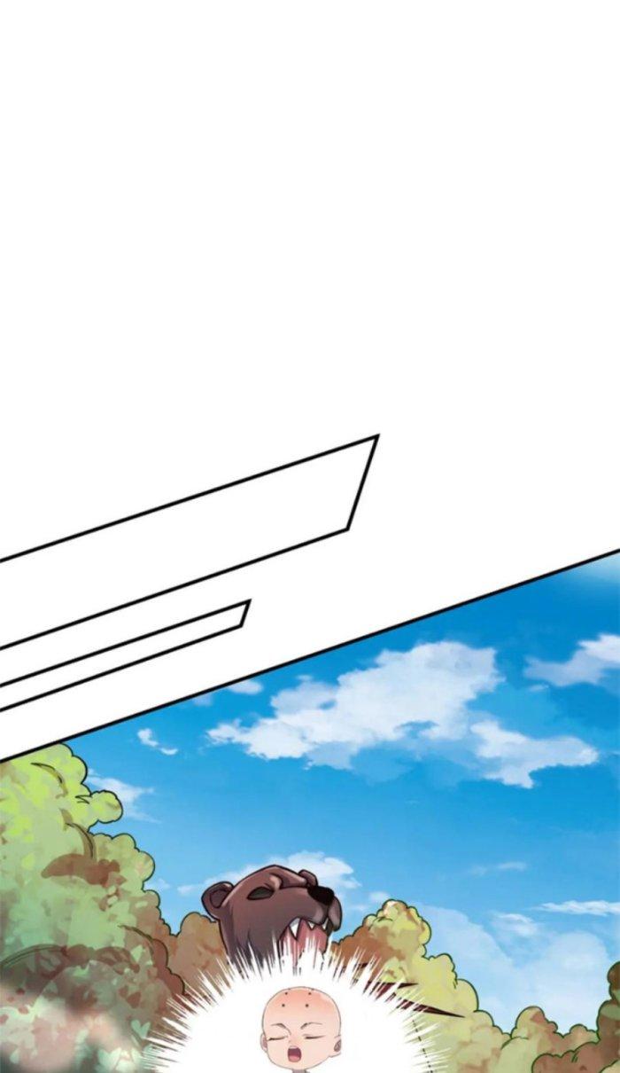 Tử Giới, Thức Tỉnh Tài Năng Hạng Sss Chapter 41.1 - Trang 2