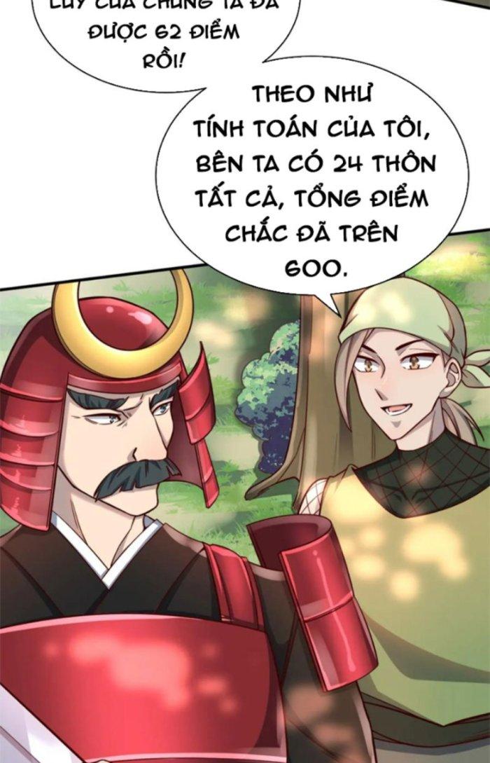 Tử Giới, Thức Tỉnh Tài Năng Hạng Sss Chapter 41.1 - Trang 2