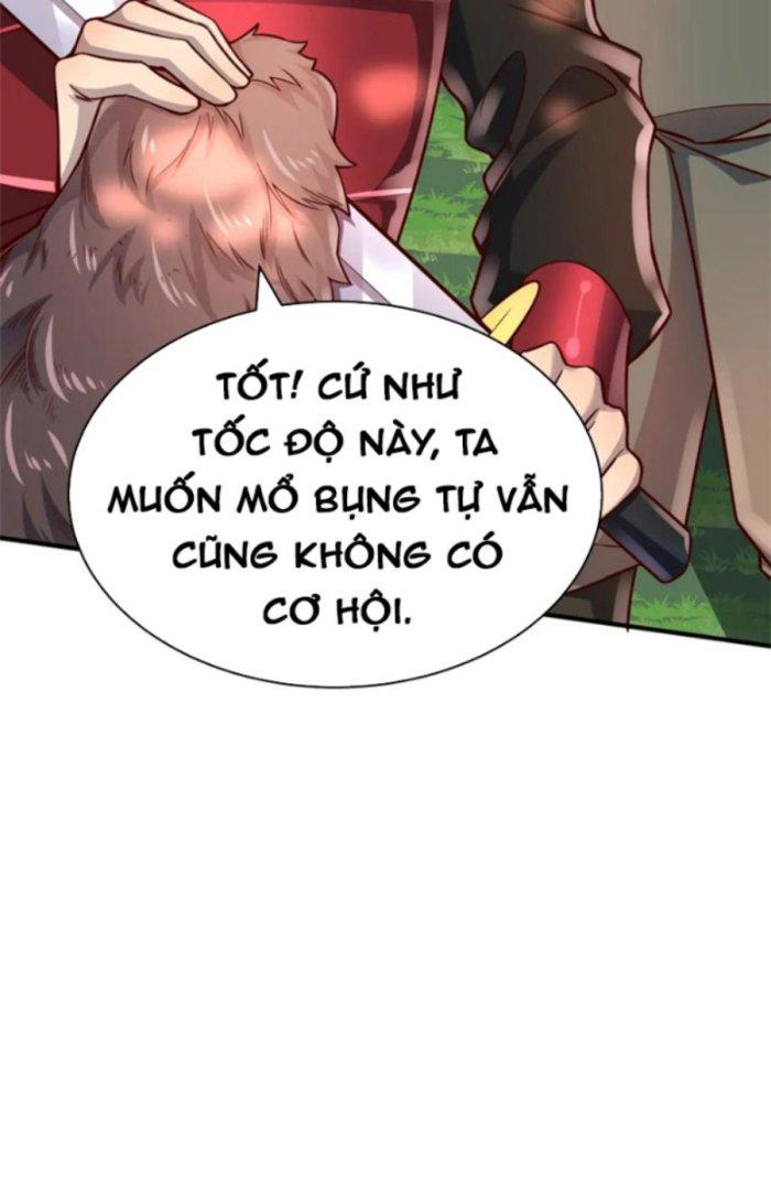 Tử Giới, Thức Tỉnh Tài Năng Hạng Sss Chapter 41.1 - Trang 2
