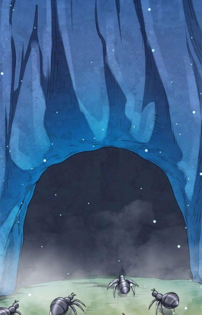 Tử Giới, Thức Tỉnh Tài Năng Hạng Sss Chapter 41.1 - Trang 2