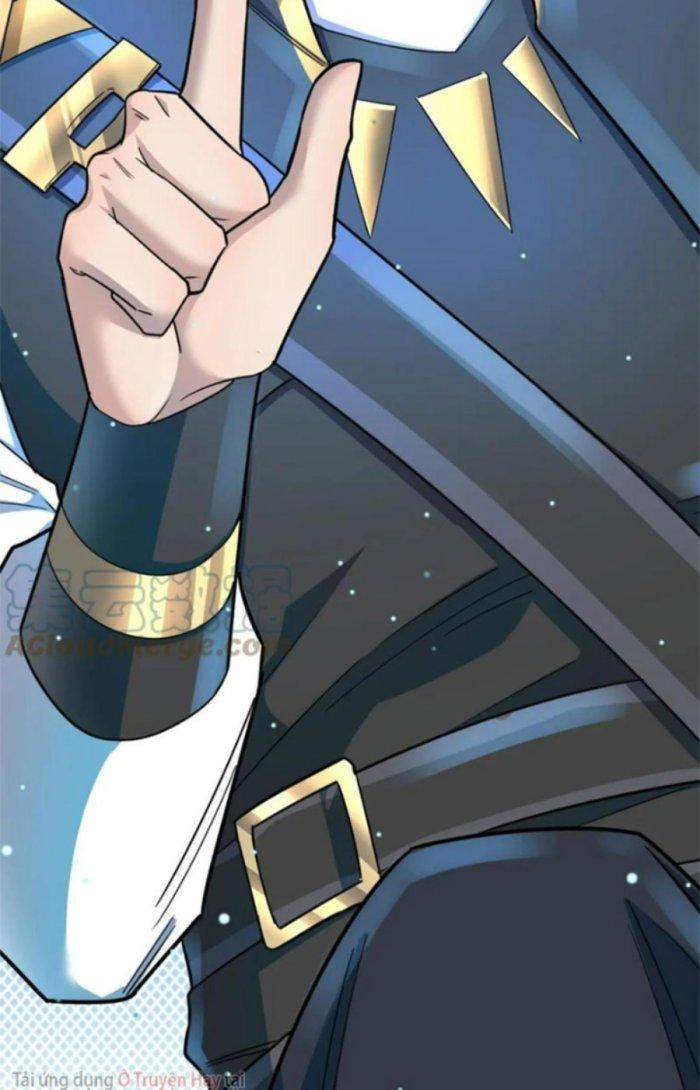 Tử Giới, Thức Tỉnh Tài Năng Hạng Sss Chapter 41.1 - Trang 2