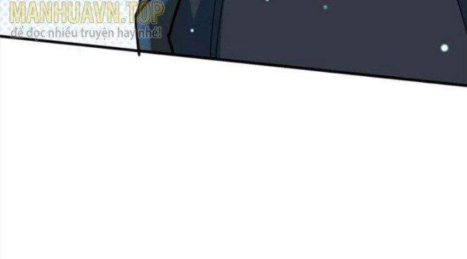 Tử Giới, Thức Tỉnh Tài Năng Hạng Sss Chapter 41.1 - Trang 2