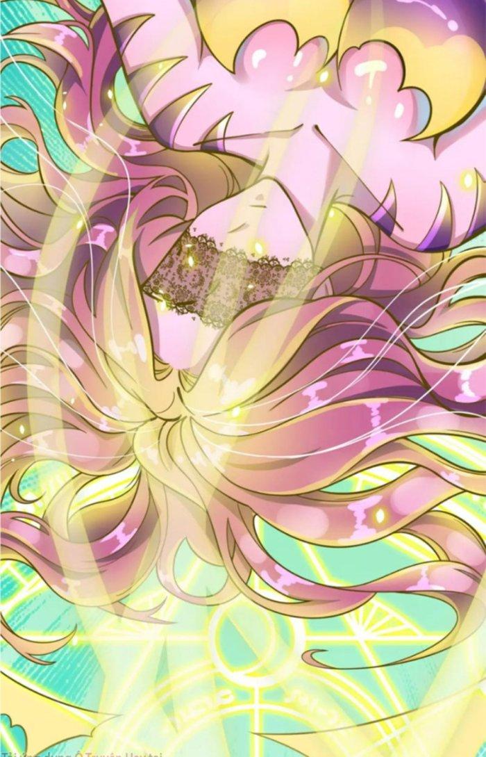 Tử Giới, Thức Tỉnh Tài Năng Hạng Sss Chapter 41.1 - Trang 2