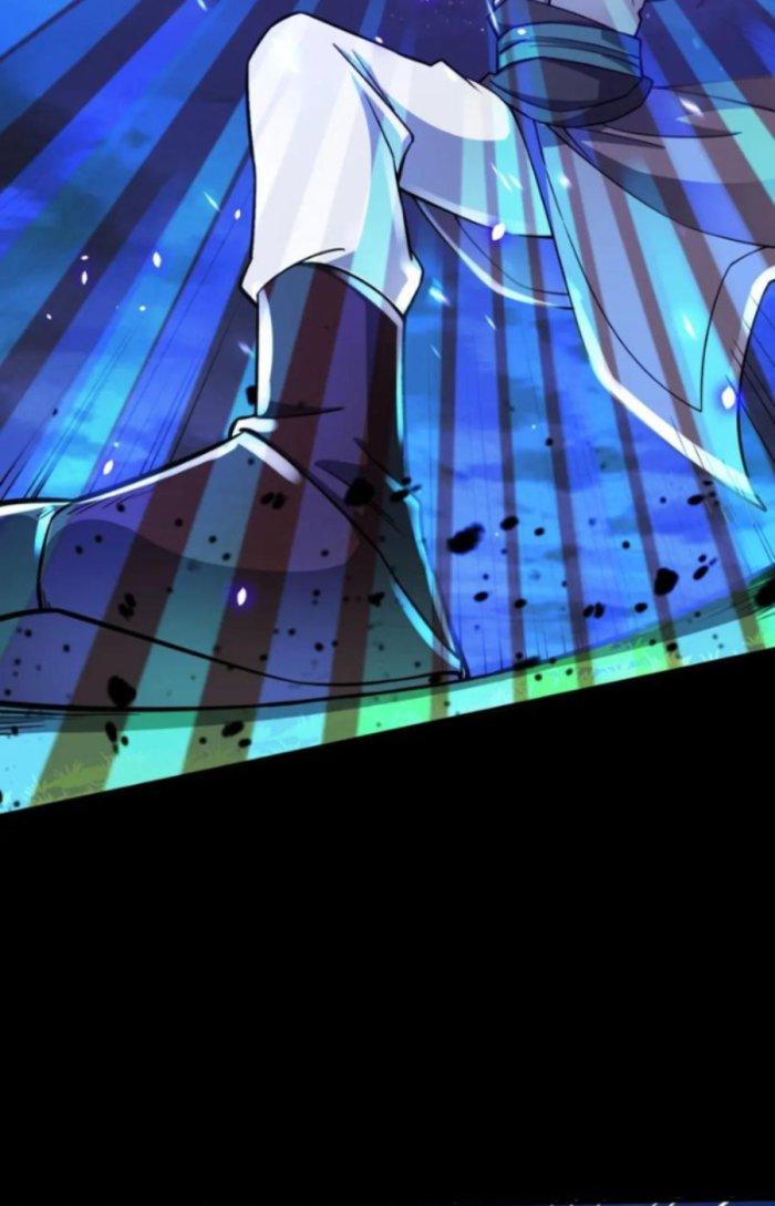 Tử Giới, Thức Tỉnh Tài Năng Hạng Sss Chapter 43.1 - Trang 2