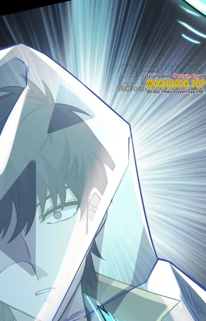 Tử Giới, Thức Tỉnh Tài Năng Hạng Sss Chapter 43.1 - Trang 2