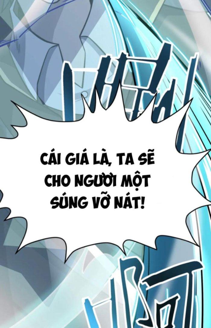 Tử Giới, Thức Tỉnh Tài Năng Hạng Sss Chapter 43.1 - Trang 2