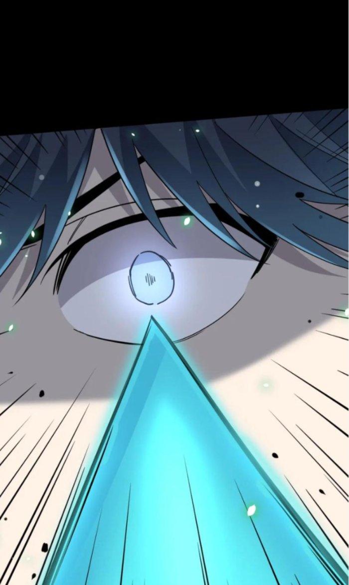 Tử Giới, Thức Tỉnh Tài Năng Hạng Sss Chapter 43.1 - Trang 2