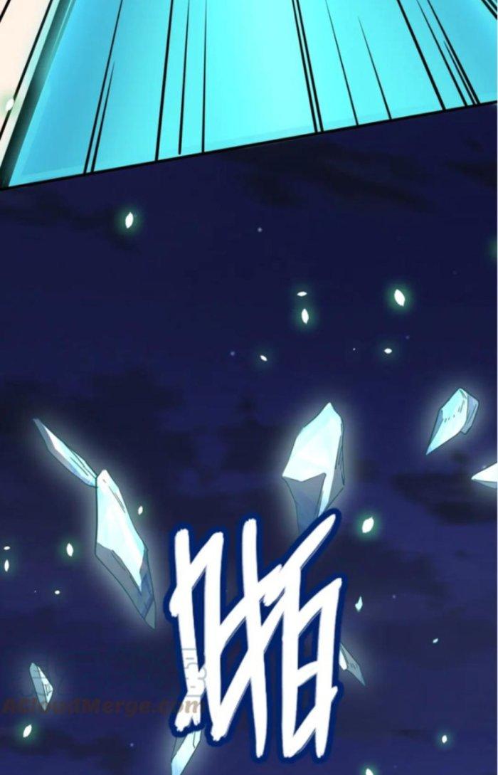 Tử Giới, Thức Tỉnh Tài Năng Hạng Sss Chapter 43.1 - Trang 2