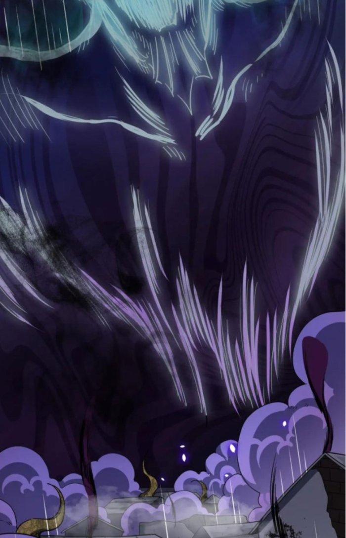 Tử Giới, Thức Tỉnh Tài Năng Hạng Sss Chapter 43.1 - Trang 2