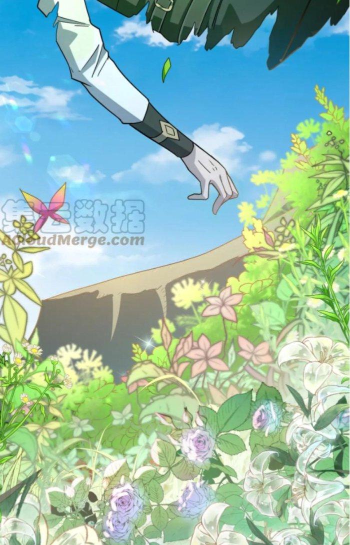 Tử Giới, Thức Tỉnh Tài Năng Hạng Sss Chapter 43.1 - Trang 2