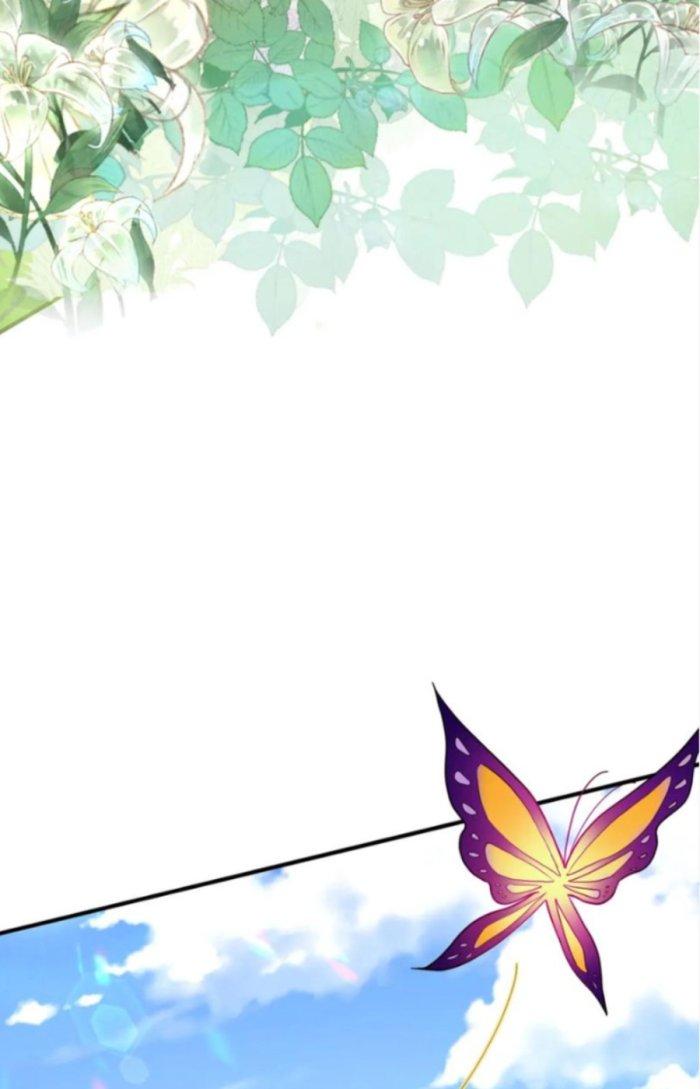 Tử Giới, Thức Tỉnh Tài Năng Hạng Sss Chapter 43.1 - Trang 2