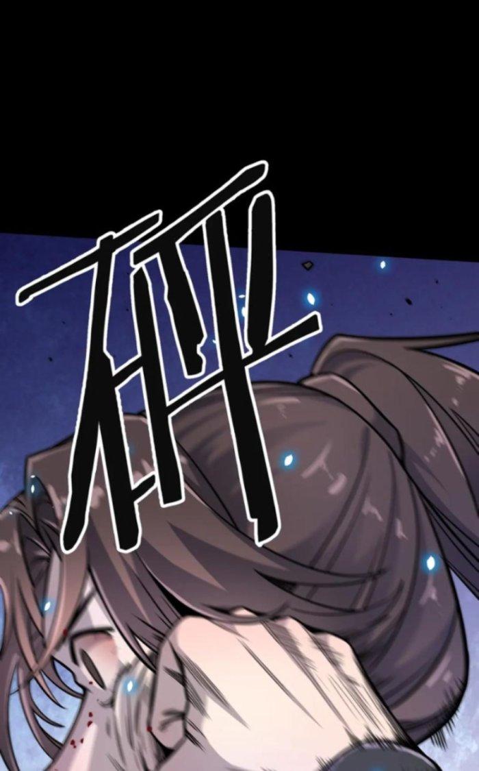 Tử Giới, Thức Tỉnh Tài Năng Hạng Sss Chapter 43.1 - Trang 2