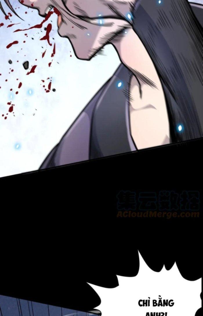 Tử Giới, Thức Tỉnh Tài Năng Hạng Sss Chapter 43.1 - Trang 2