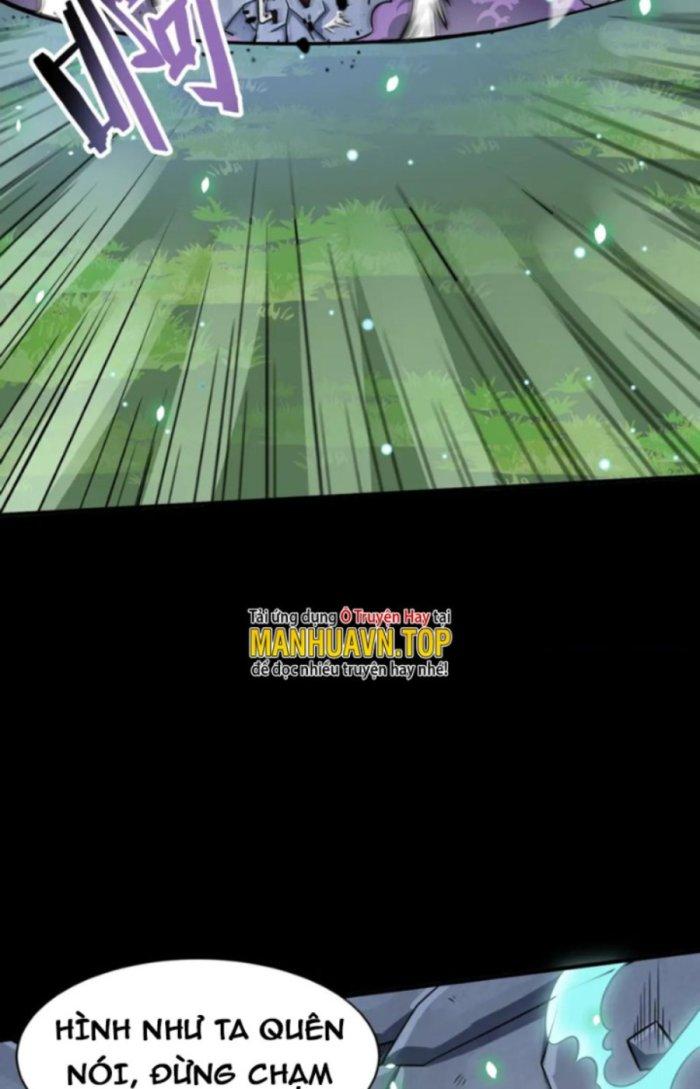 Tử Giới, Thức Tỉnh Tài Năng Hạng Sss Chapter 43.1 - Trang 2