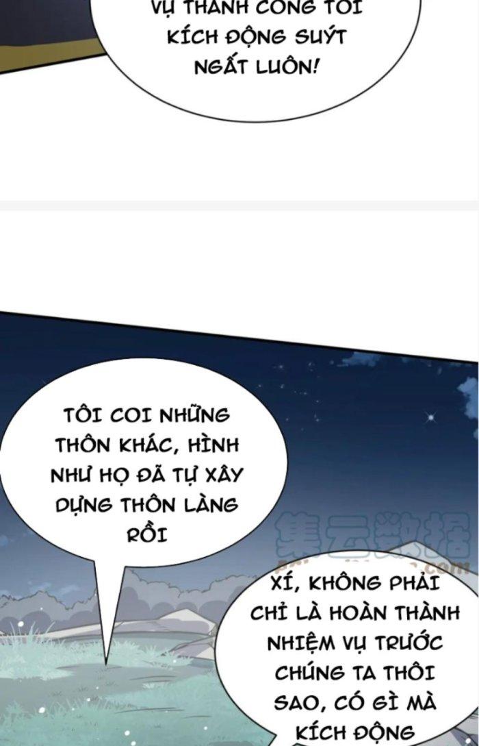 Tử Giới, Thức Tỉnh Tài Năng Hạng Sss Chapter 46.1 - Trang 2