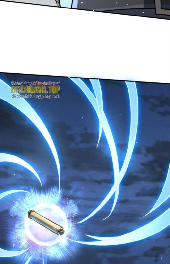 Tử Giới, Thức Tỉnh Tài Năng Hạng Sss Chapter 46.1 - Trang 2