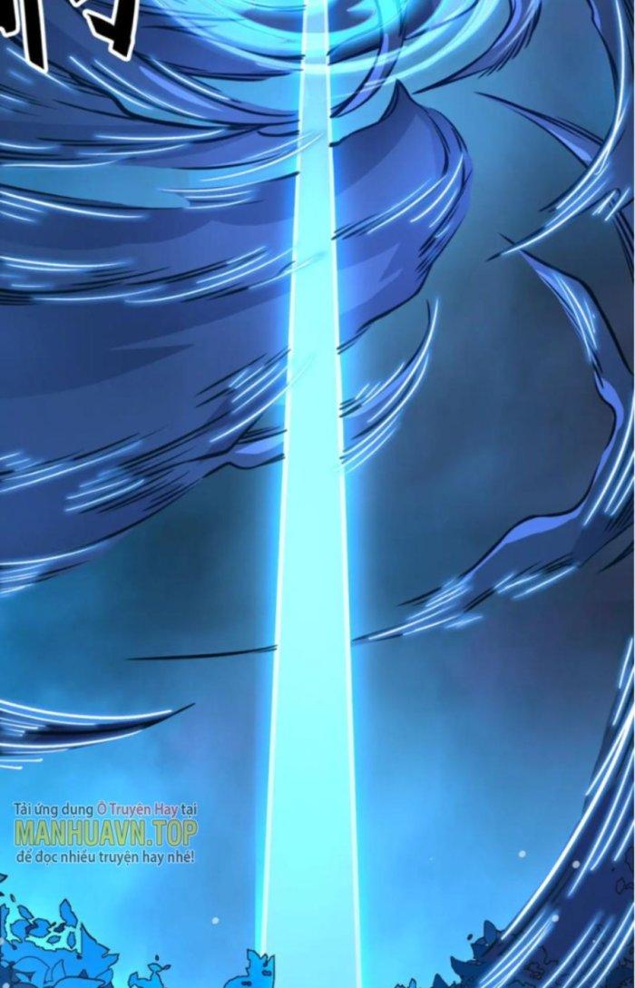 Tử Giới, Thức Tỉnh Tài Năng Hạng Sss Chapter 46.1 - Trang 2