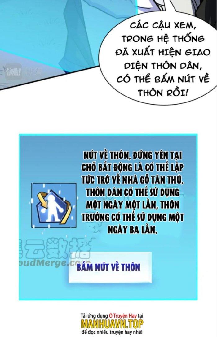 Tử Giới, Thức Tỉnh Tài Năng Hạng Sss Chapter 46.1 - Trang 2