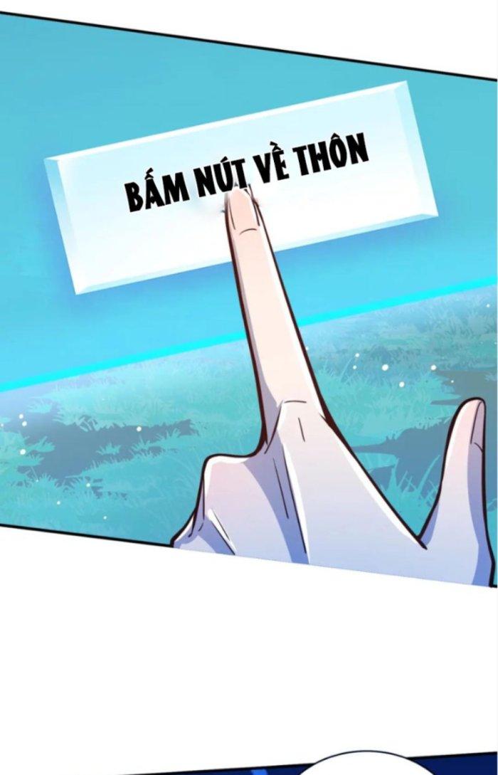 Tử Giới, Thức Tỉnh Tài Năng Hạng Sss Chapter 46.1 - Trang 2