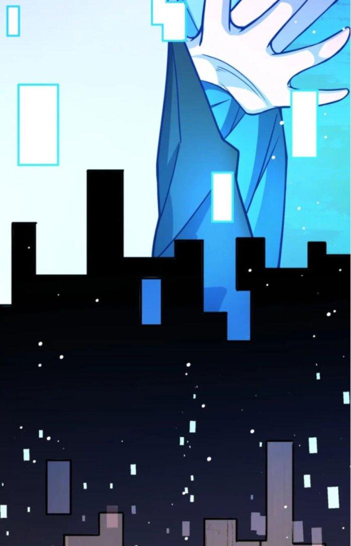 Tử Giới, Thức Tỉnh Tài Năng Hạng Sss Chapter 46.1 - Trang 2