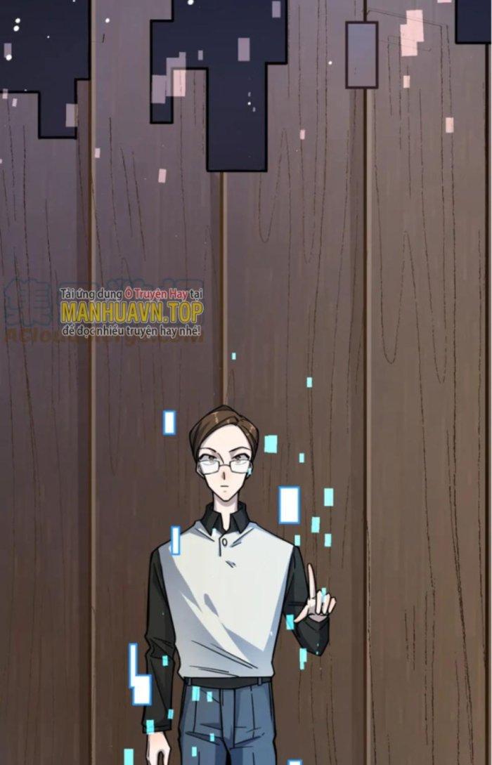 Tử Giới, Thức Tỉnh Tài Năng Hạng Sss Chapter 46.1 - Trang 2