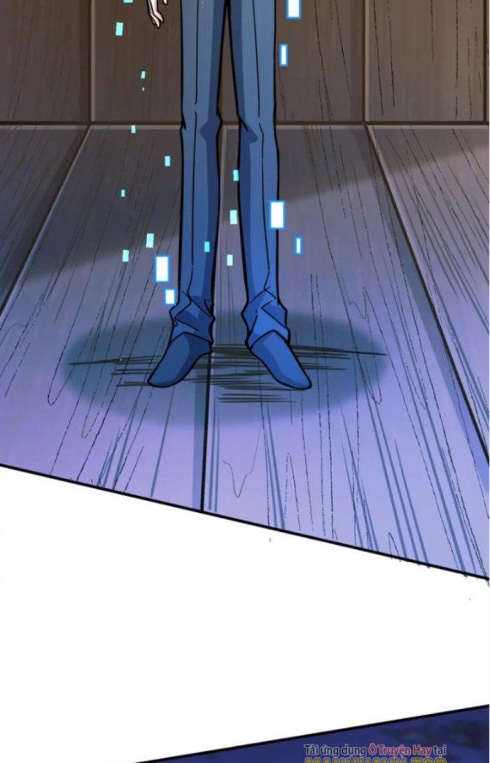 Tử Giới, Thức Tỉnh Tài Năng Hạng Sss Chapter 46.1 - Trang 2