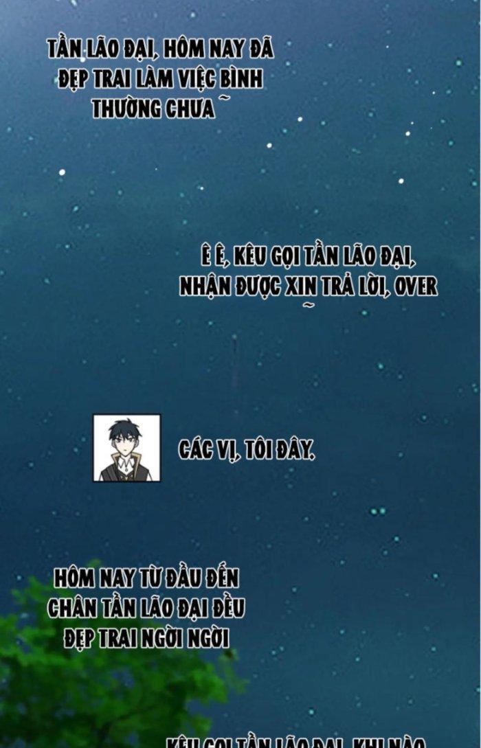 Tử Giới, Thức Tỉnh Tài Năng Hạng Sss Chapter 46.1 - Trang 2